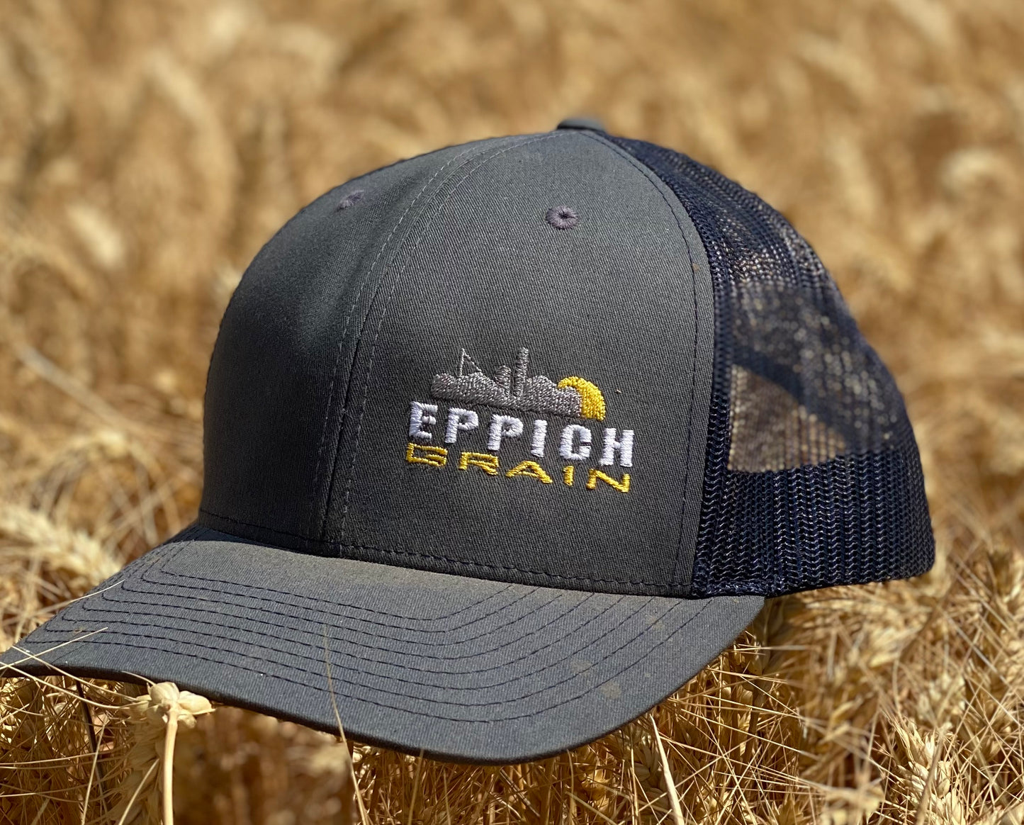Eppich Grain Hat