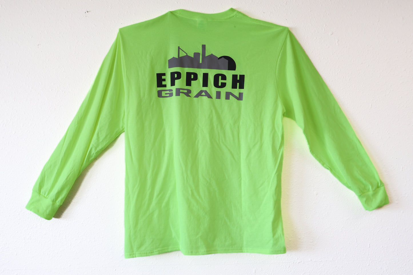 Eppich Grain Hat
