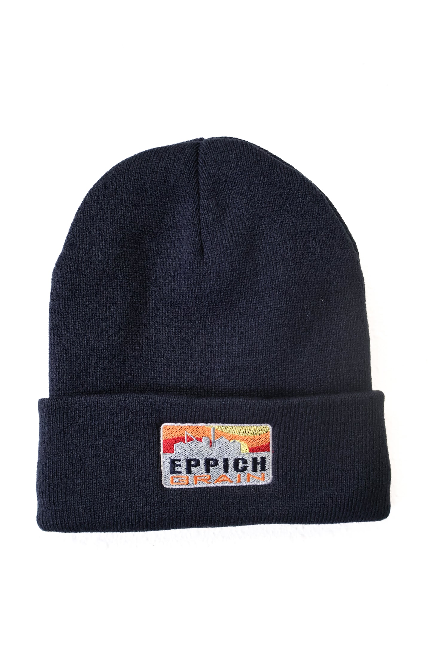Eppich Grain Hat