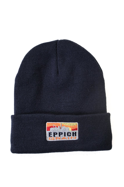 Eppich Grain Hat
