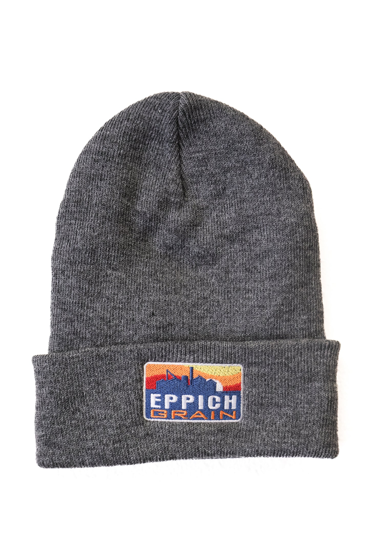 Eppich Grain Hat