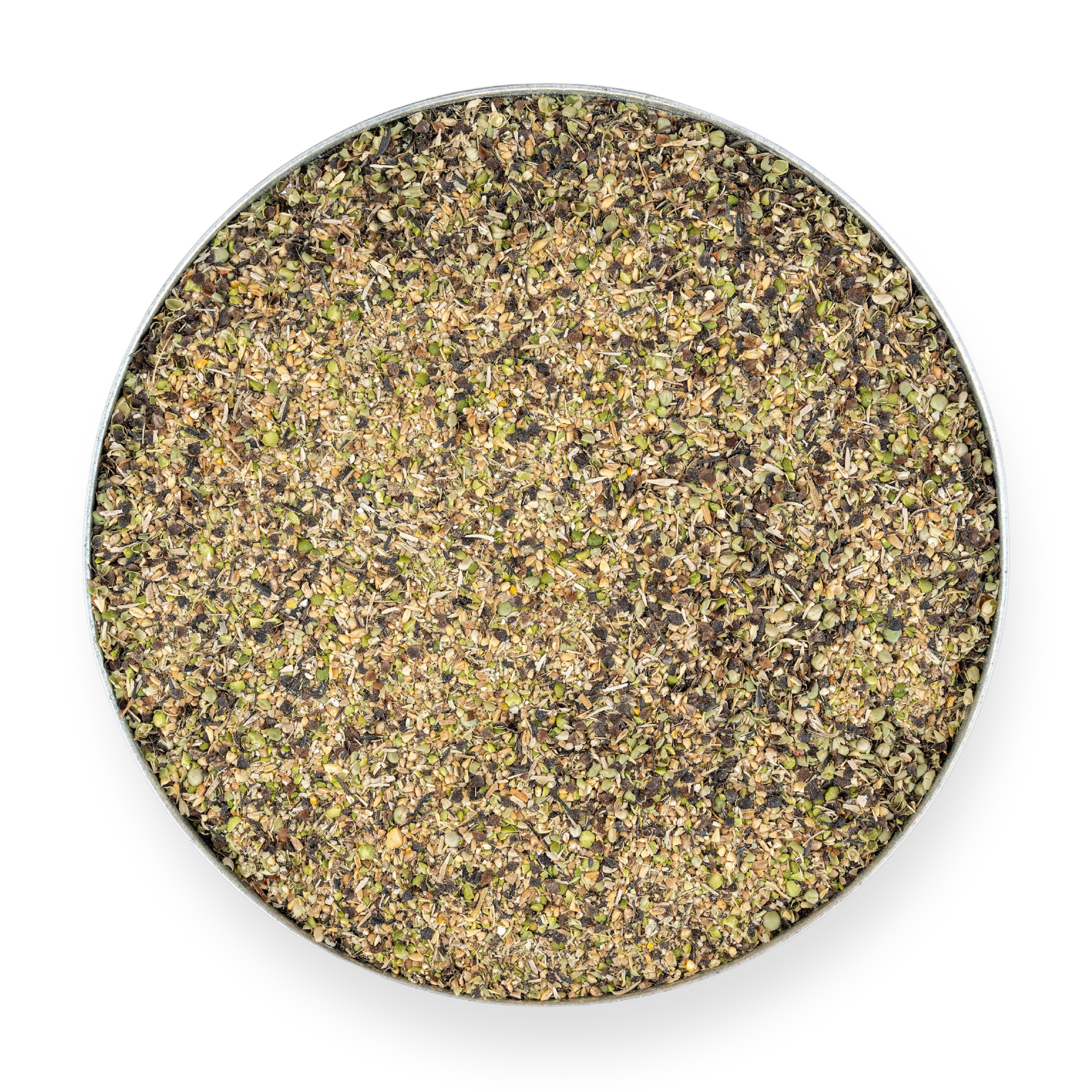 Hip Peas Rocking Ranch Hip-Peas – Eppich Grain