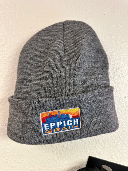 Eppich Grain Hat