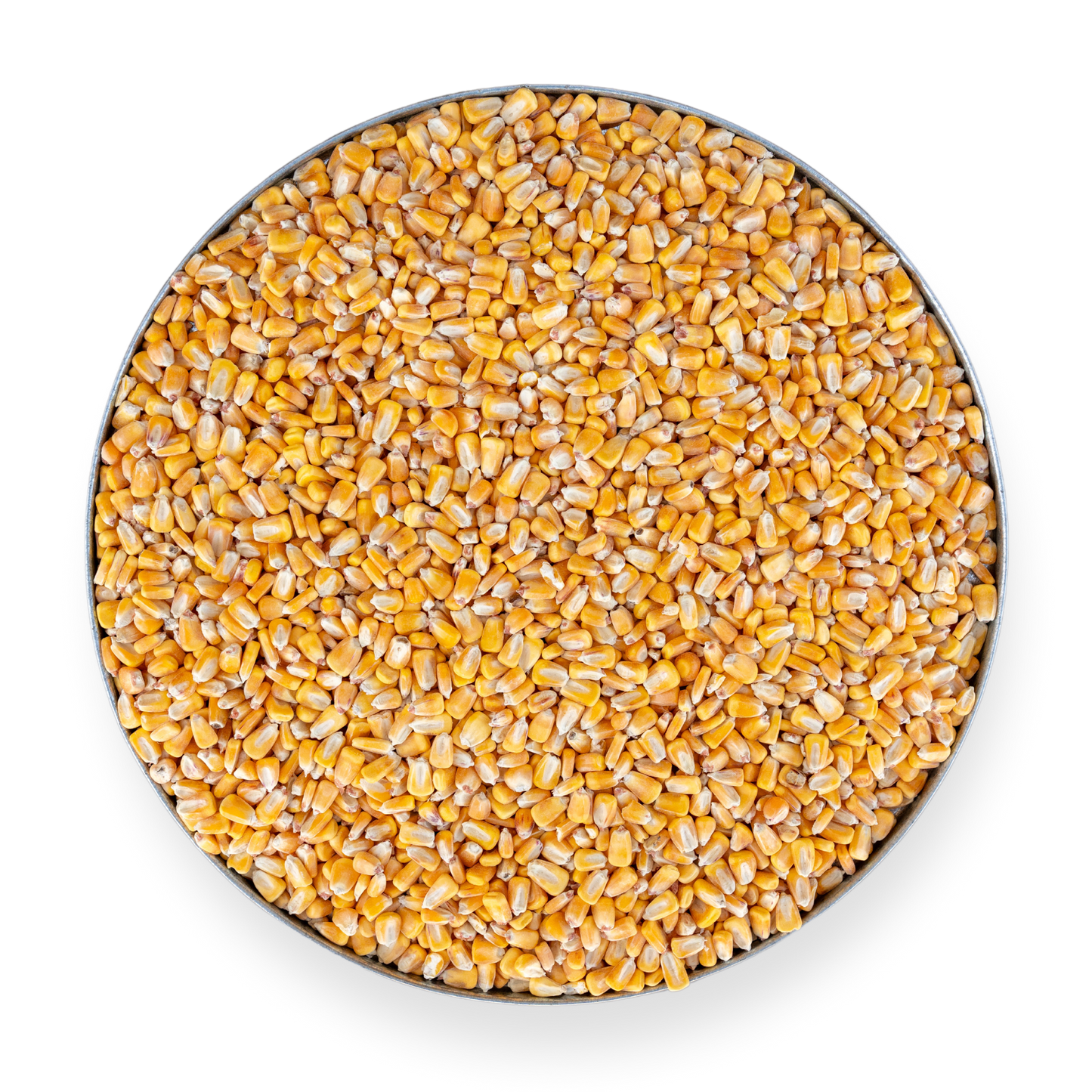 Corn