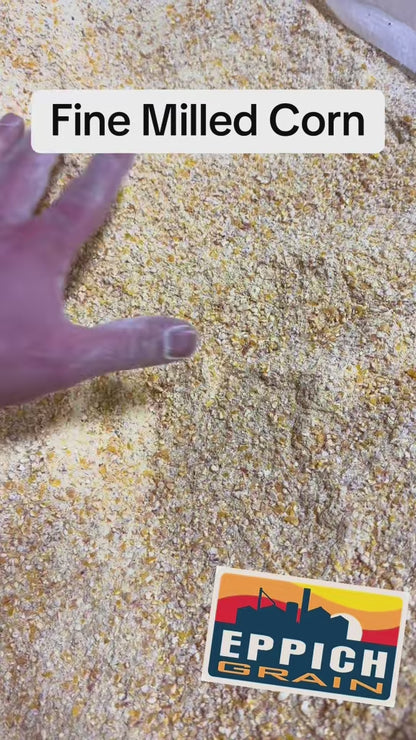 Corn
